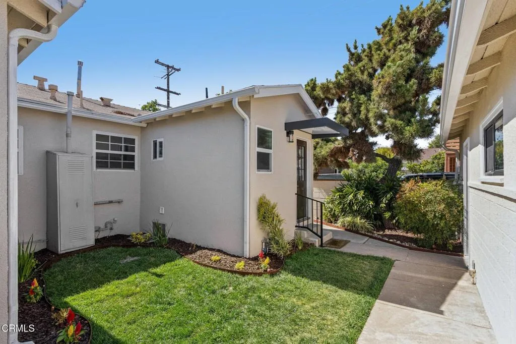 main property photo 55