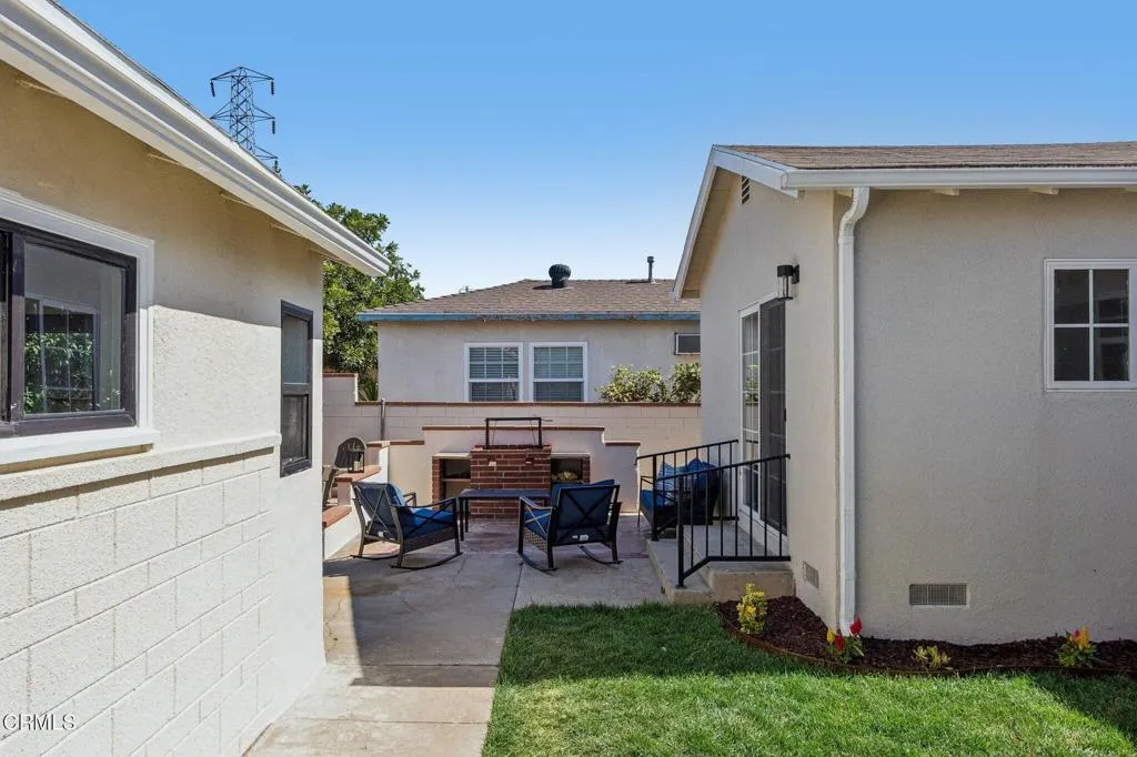 main property photo 56