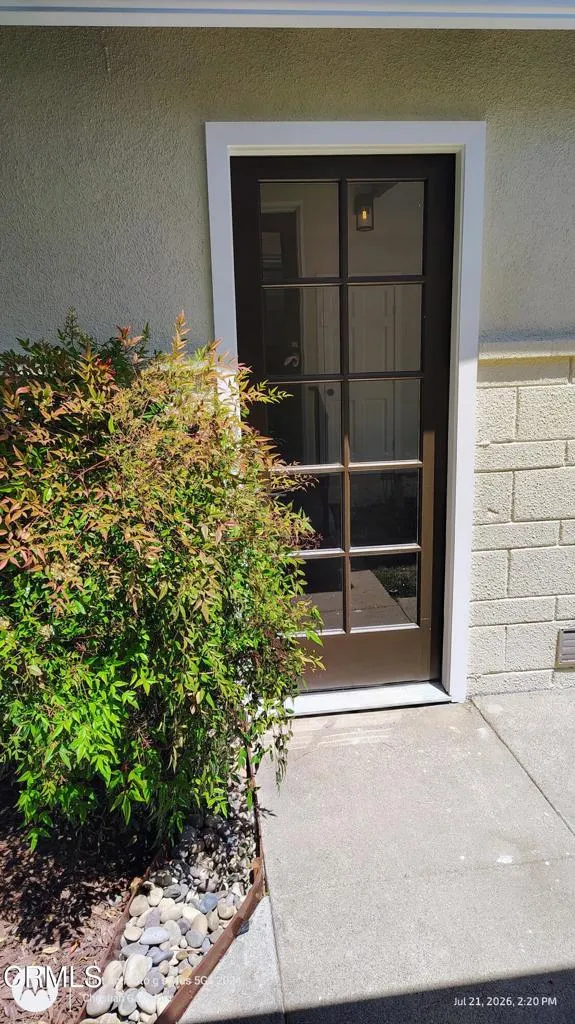 main property photo 61