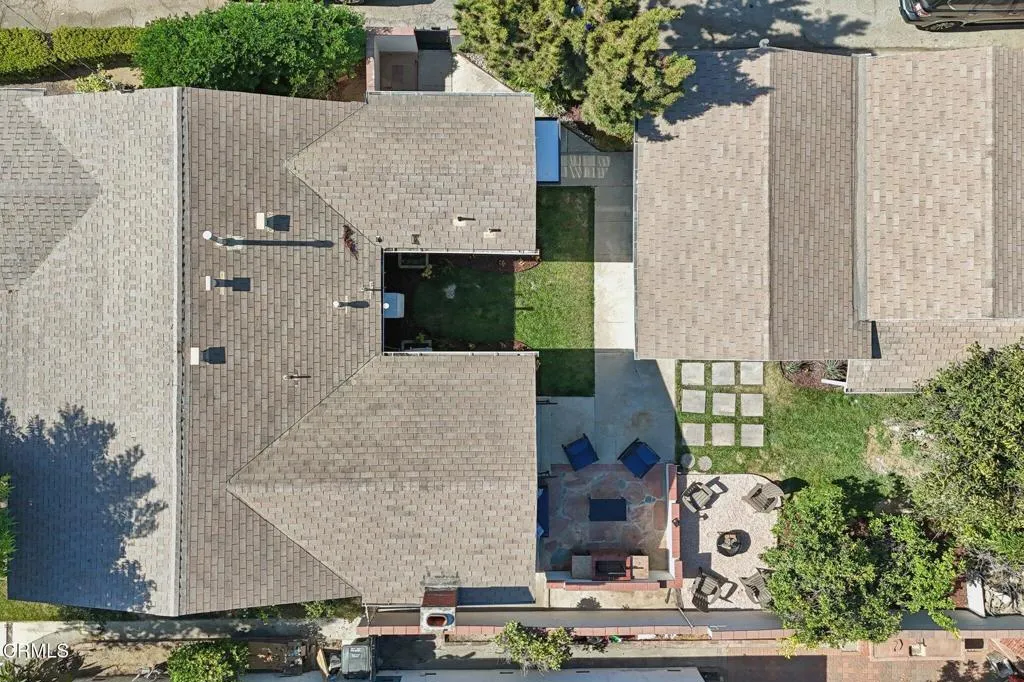 main property photo 62