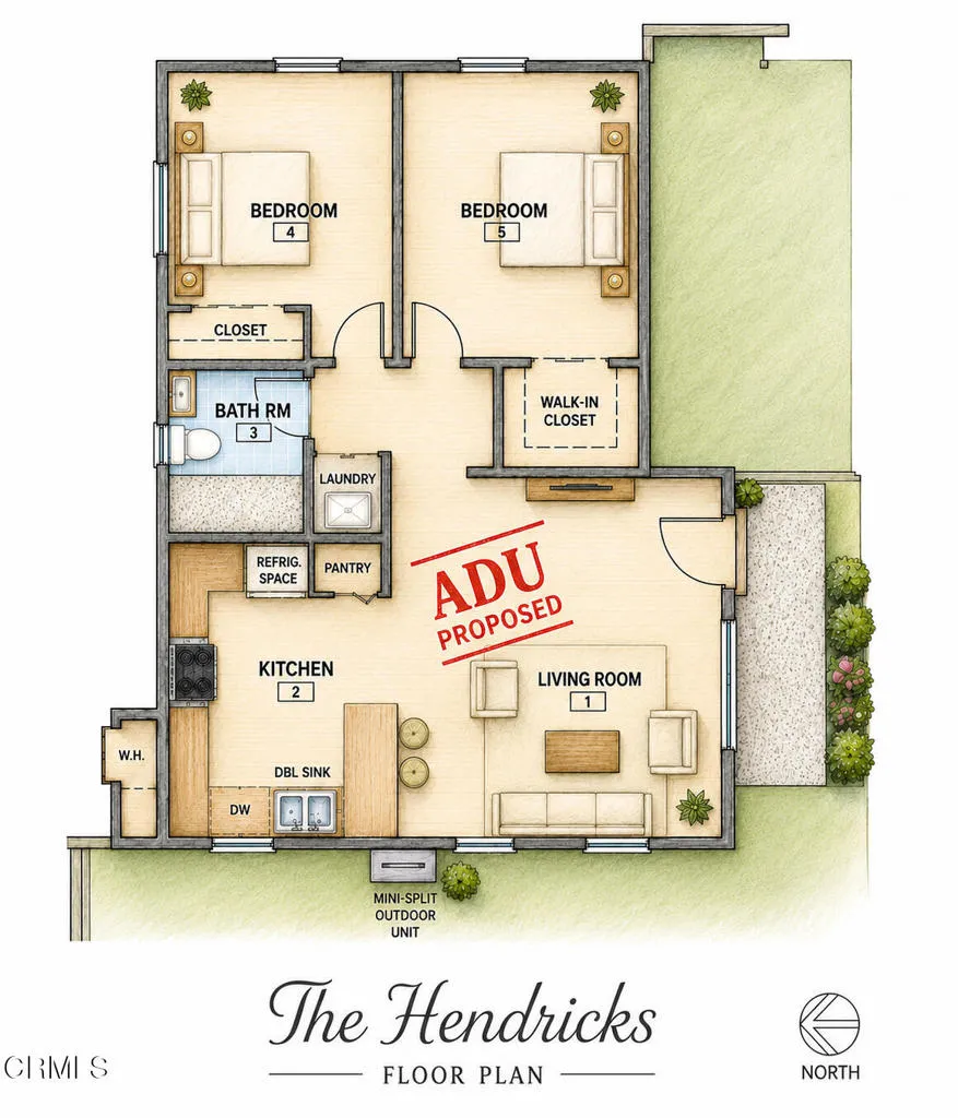 main property photo 67