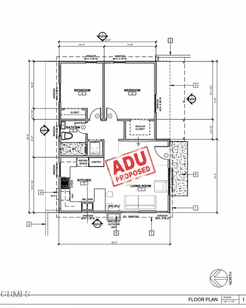 main property photo 68