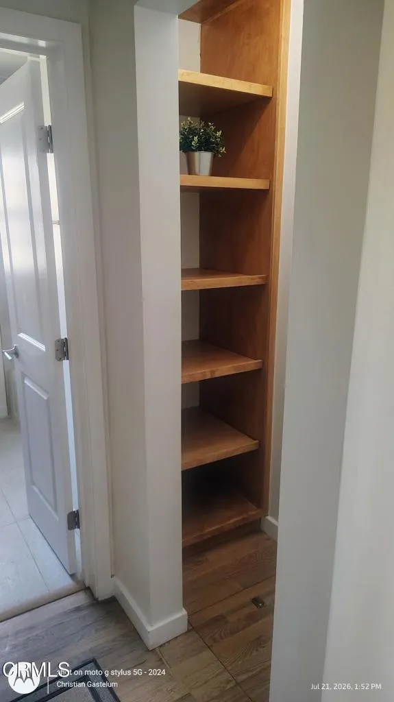 main property photo 69