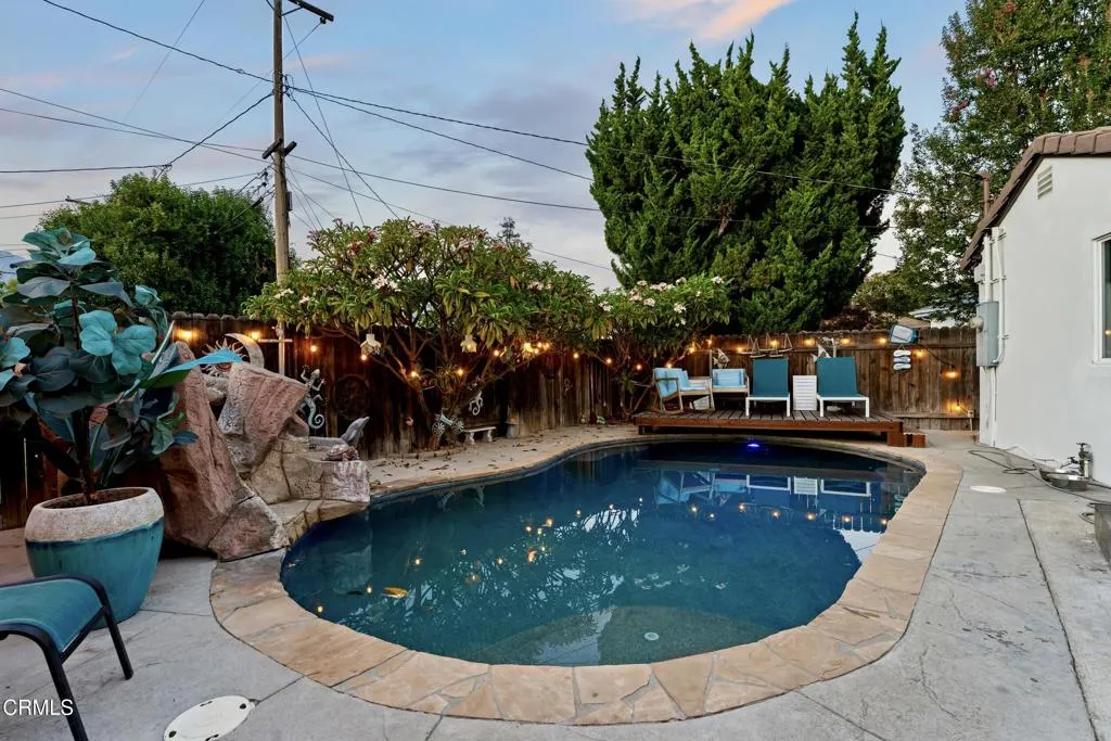 main property photo 14