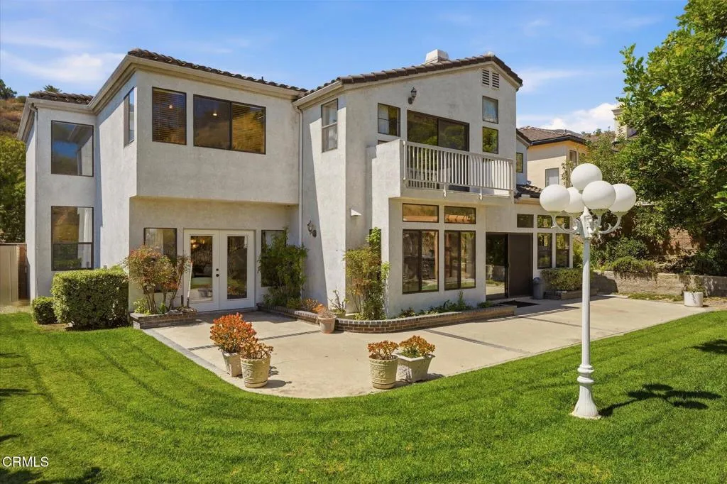 main property photo 36