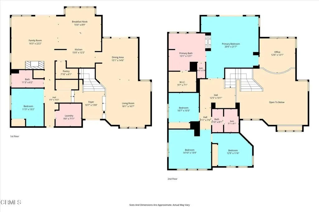 main property photo 41