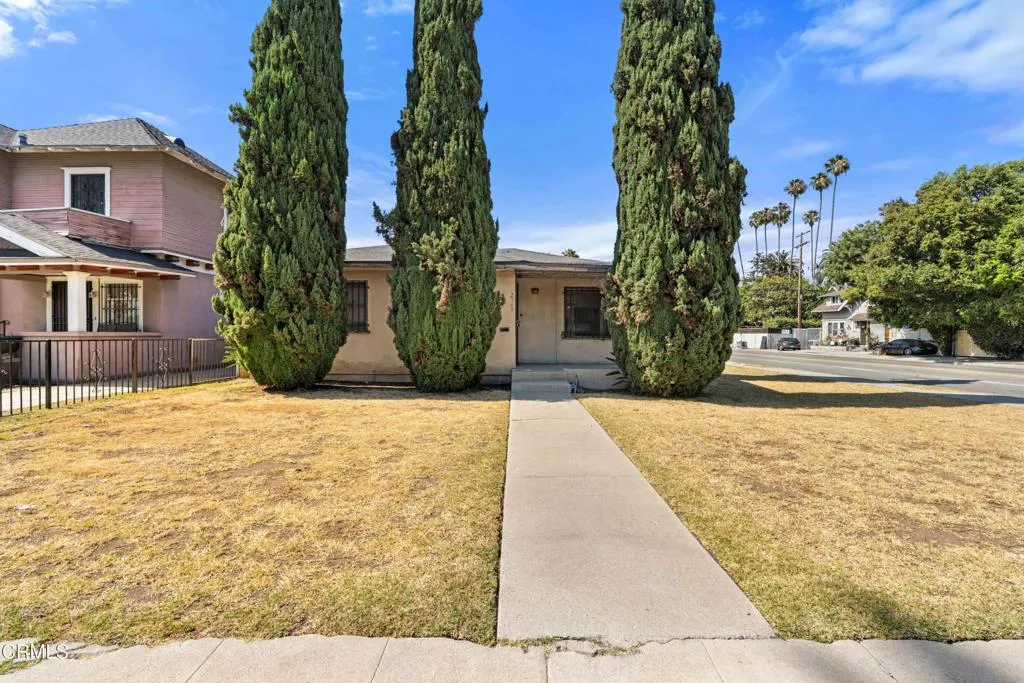 main property photo 1