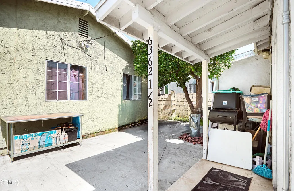 main property photo 34