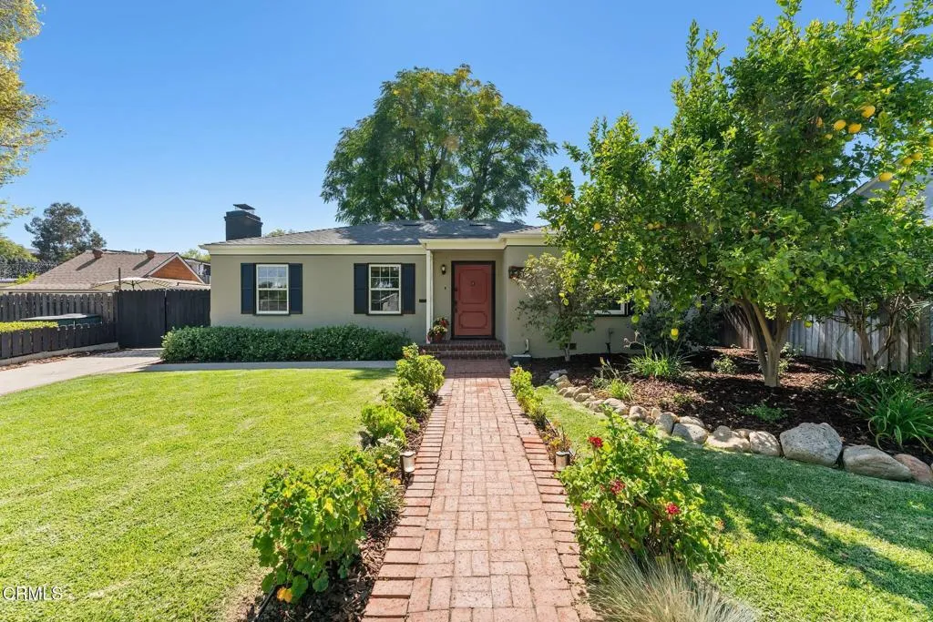 main property photo 1