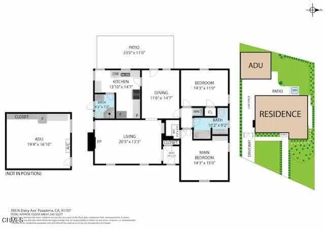 main property photo 47