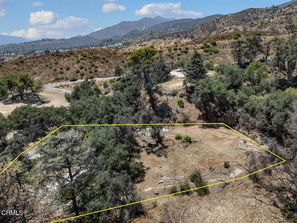 main property photo 10