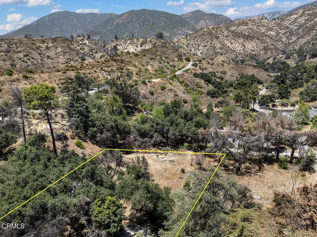 main property photo 12