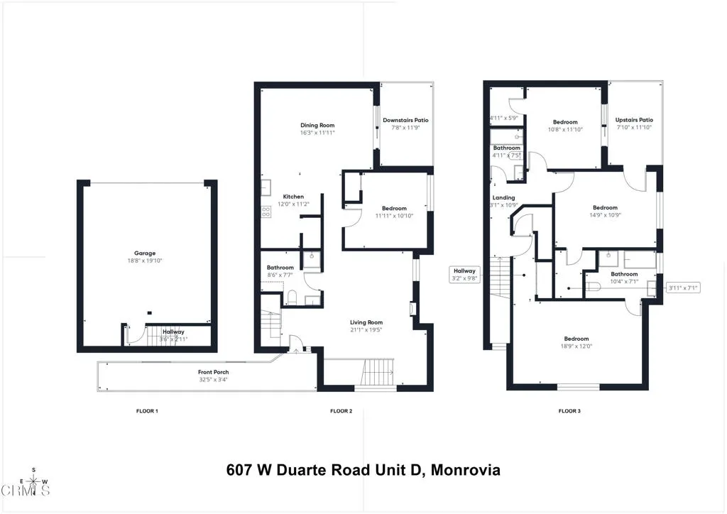 main property photo 50