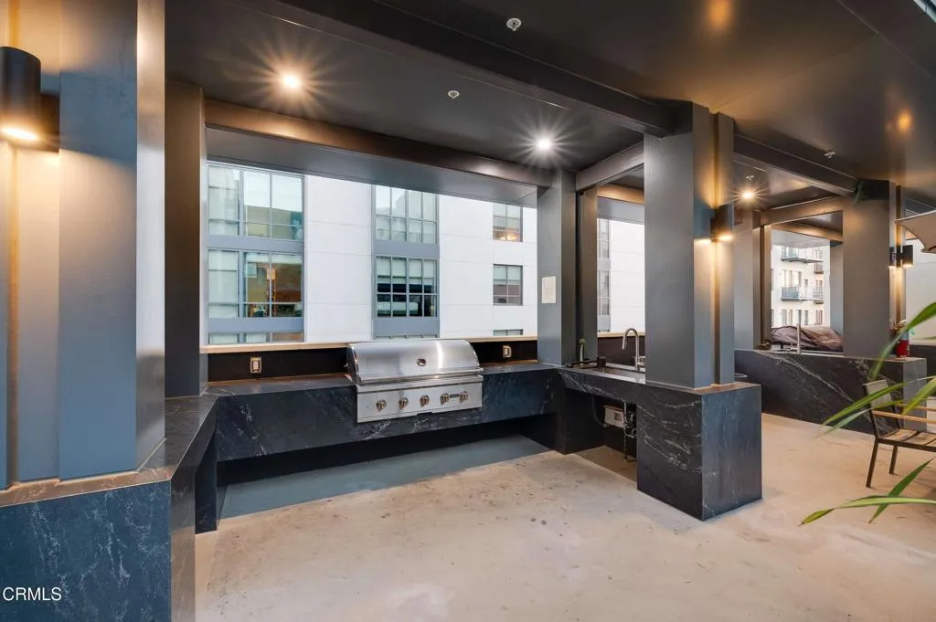 main property photo 62