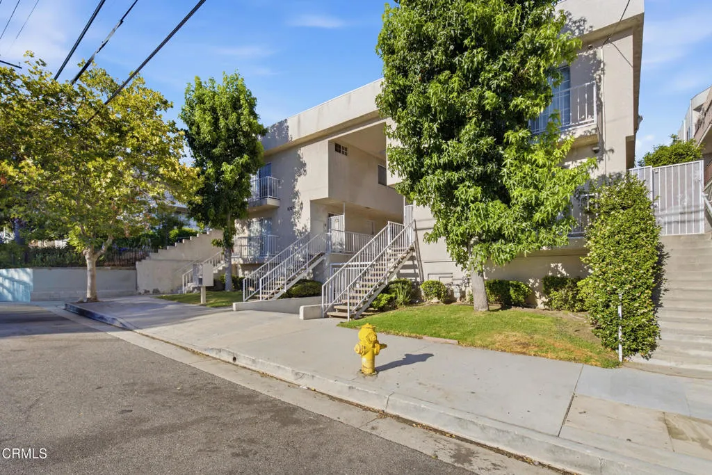 main property photo 21