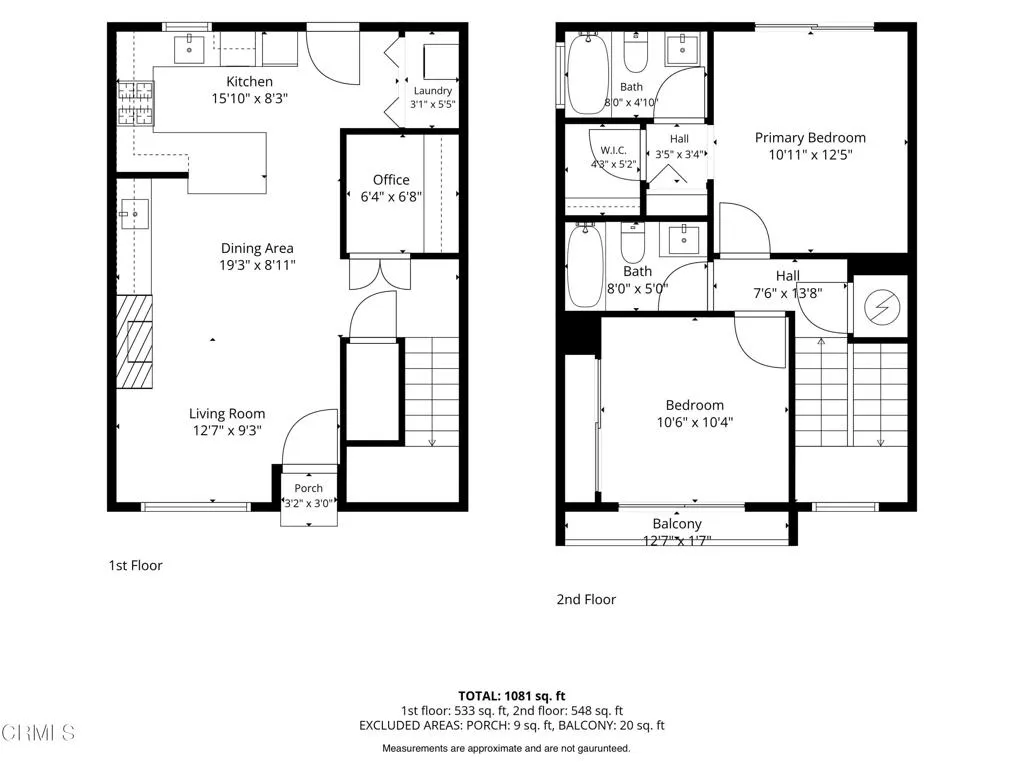 main property photo 48