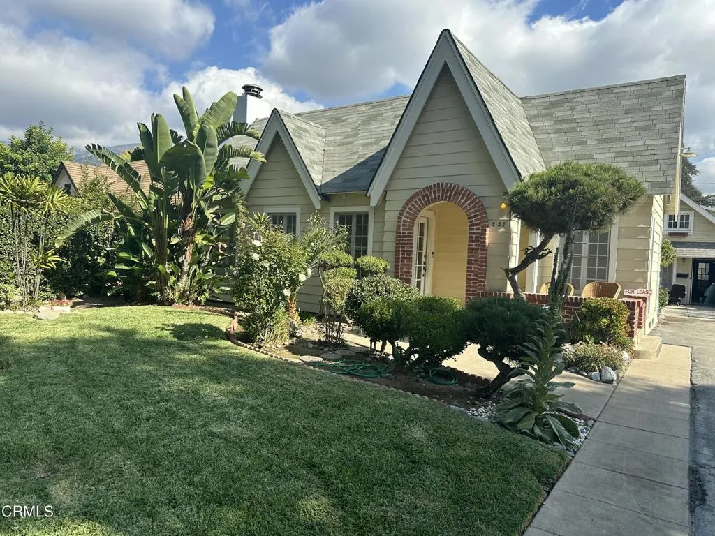 main property photo 1