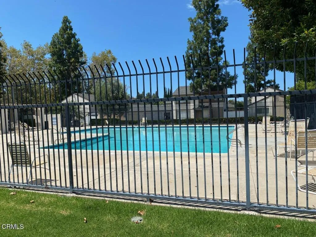 main property photo 63