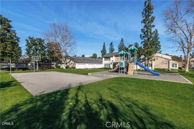 main property photo 66