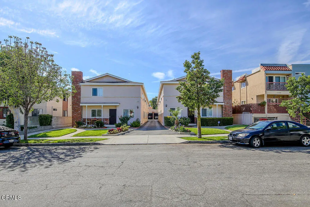main property photo 11