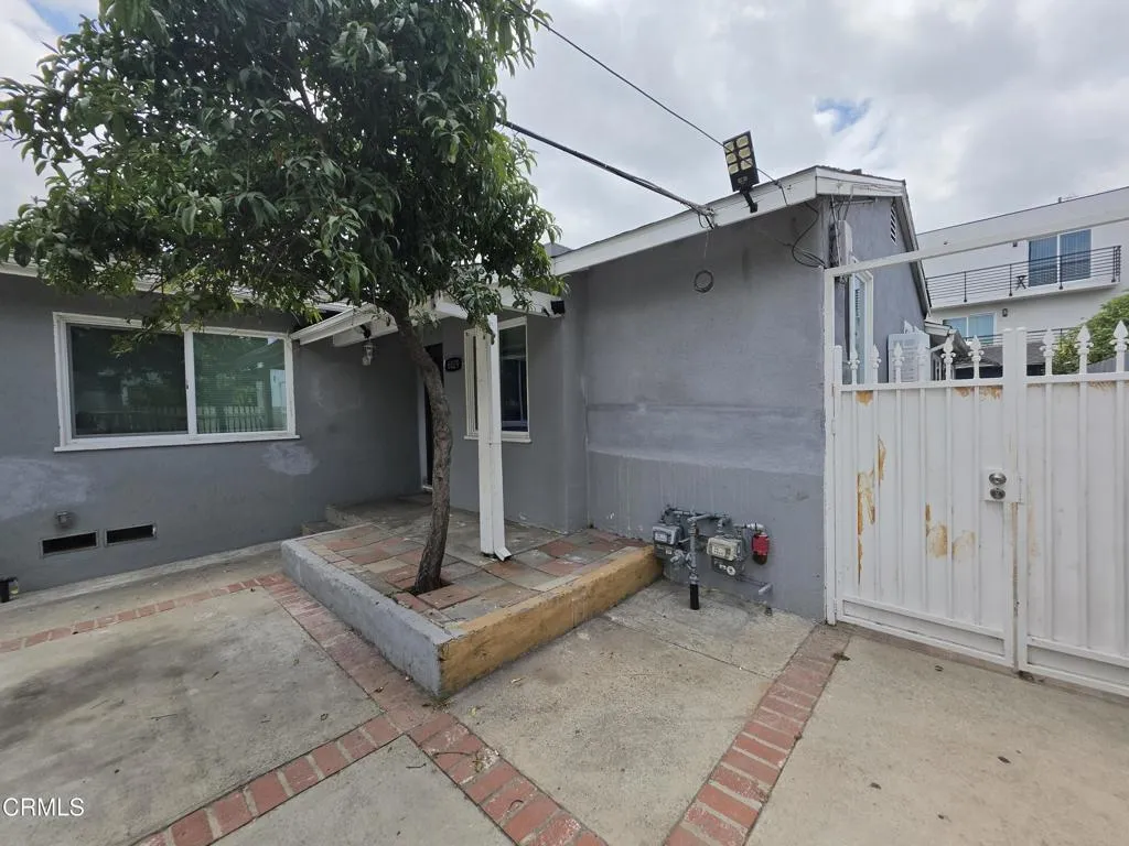 main property photo 47