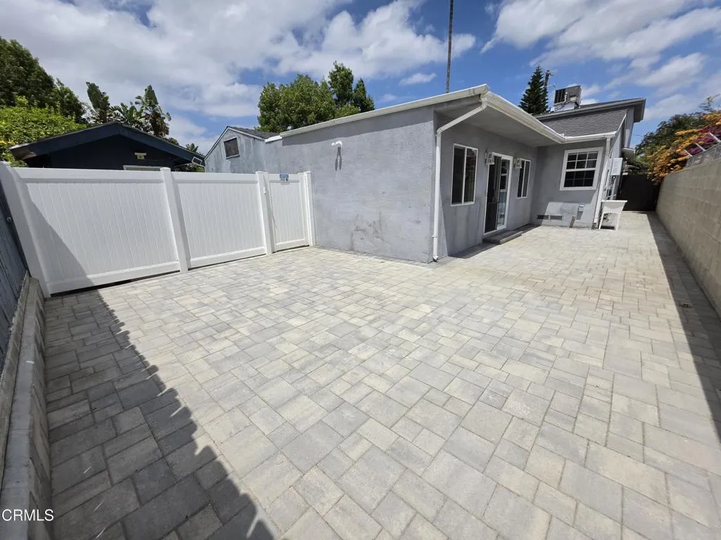 main property photo 49
