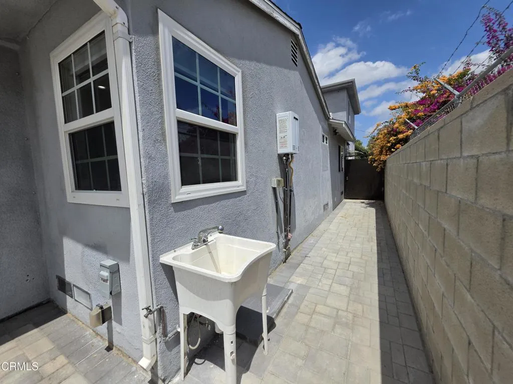 main property photo 58