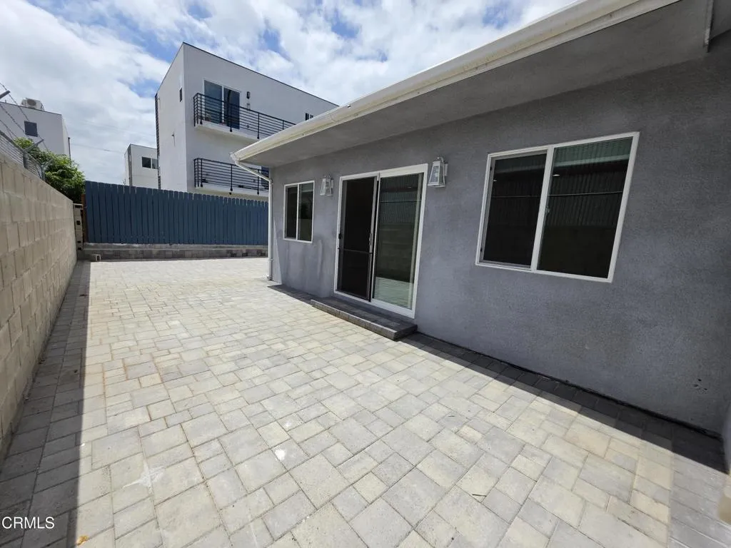 main property photo 61