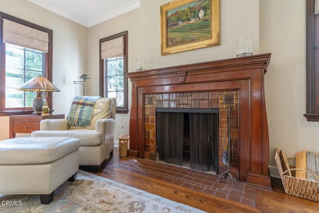 main property photo 9