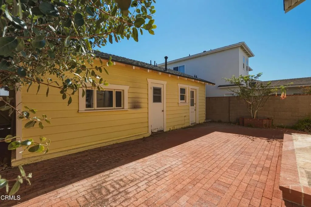 main property photo 22