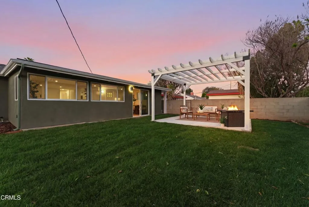 main property photo 50