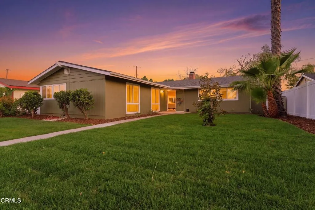 main property photo 53
