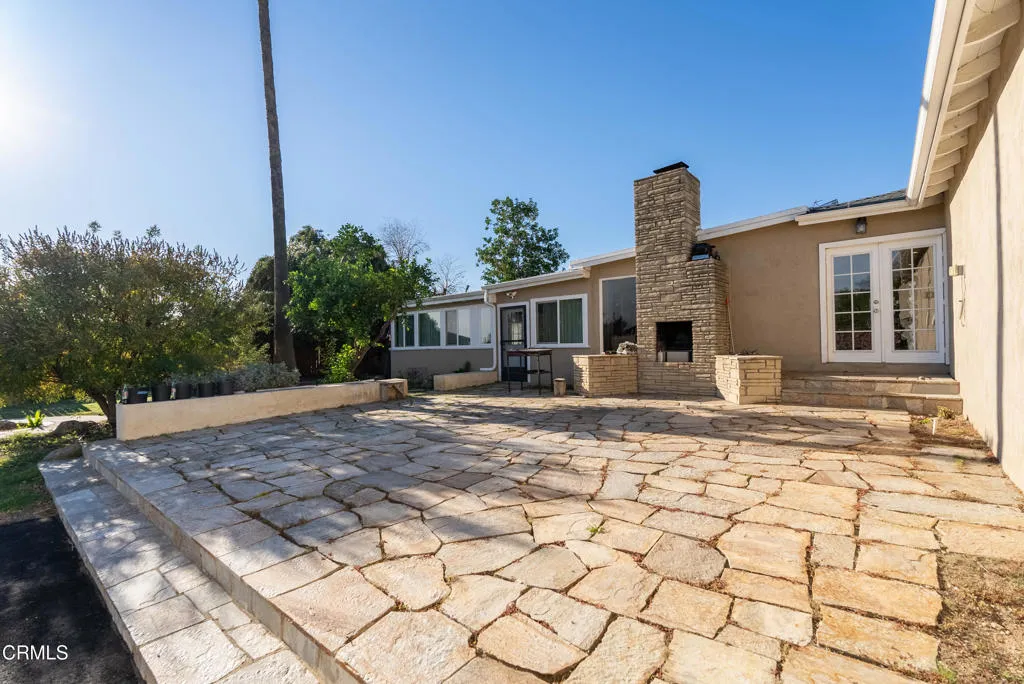 main property photo 42