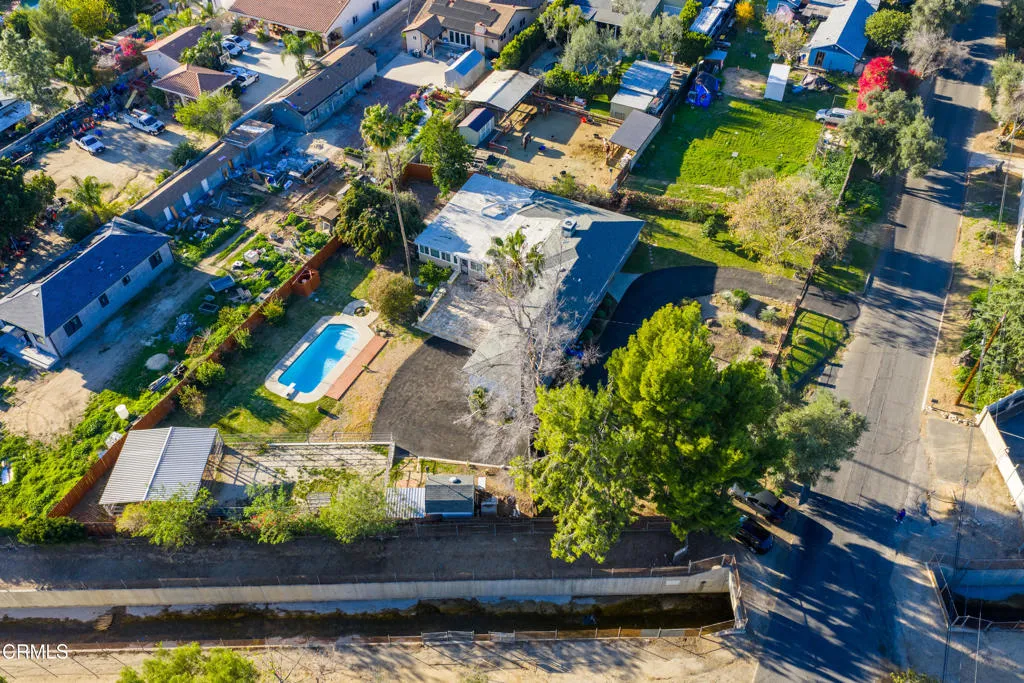 main property photo 49
