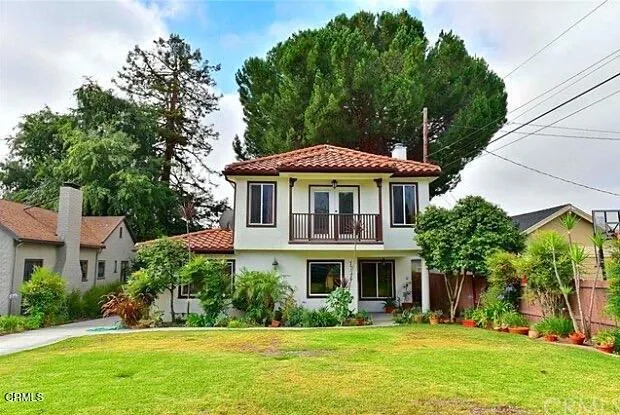 main property photo 1