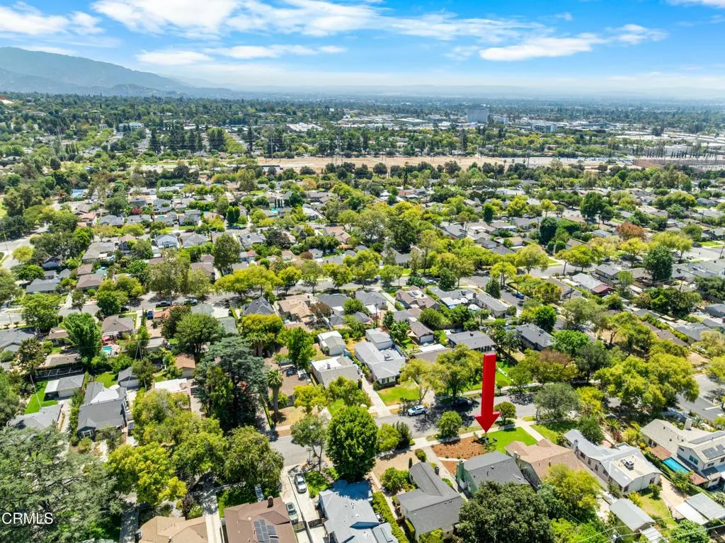 main property photo 61
