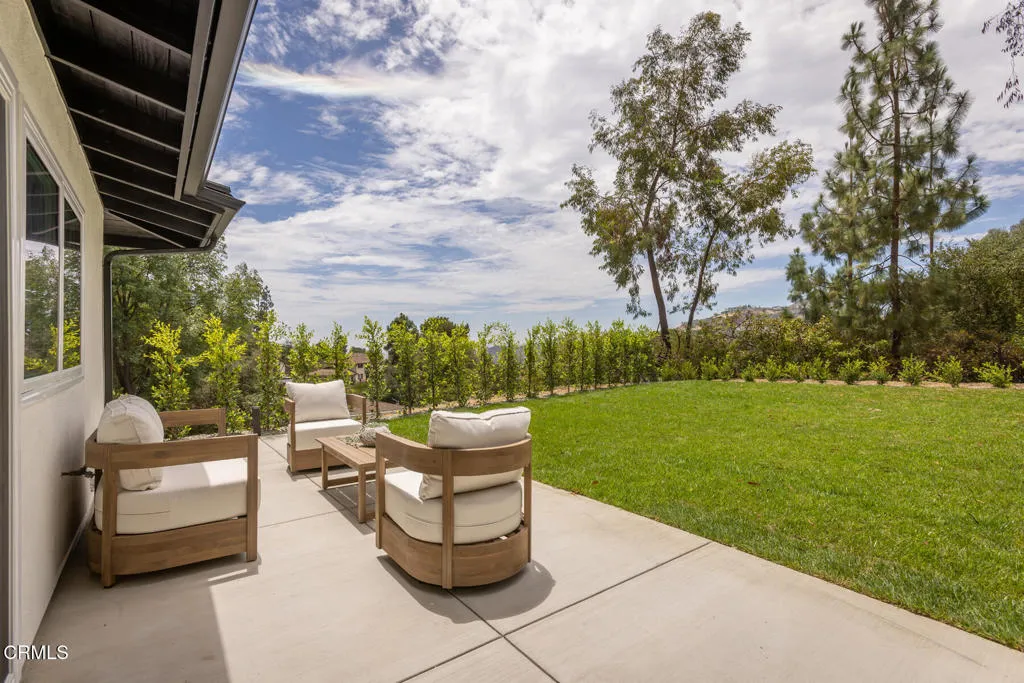 main property photo 52