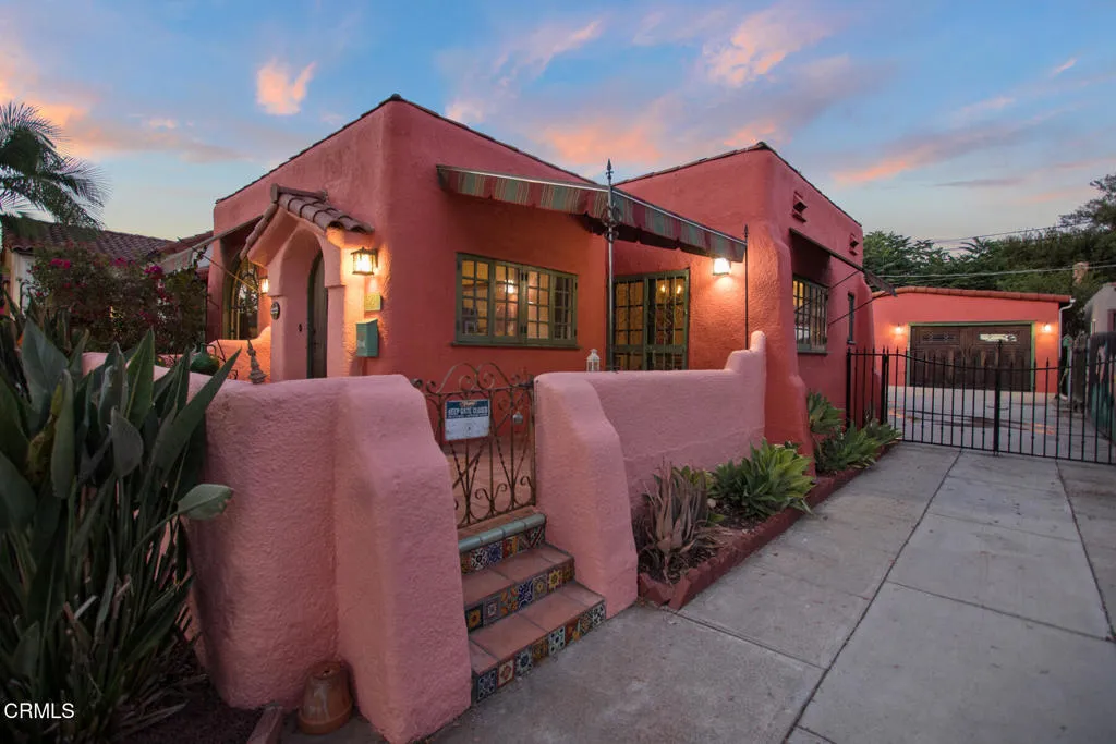 main property photo 1