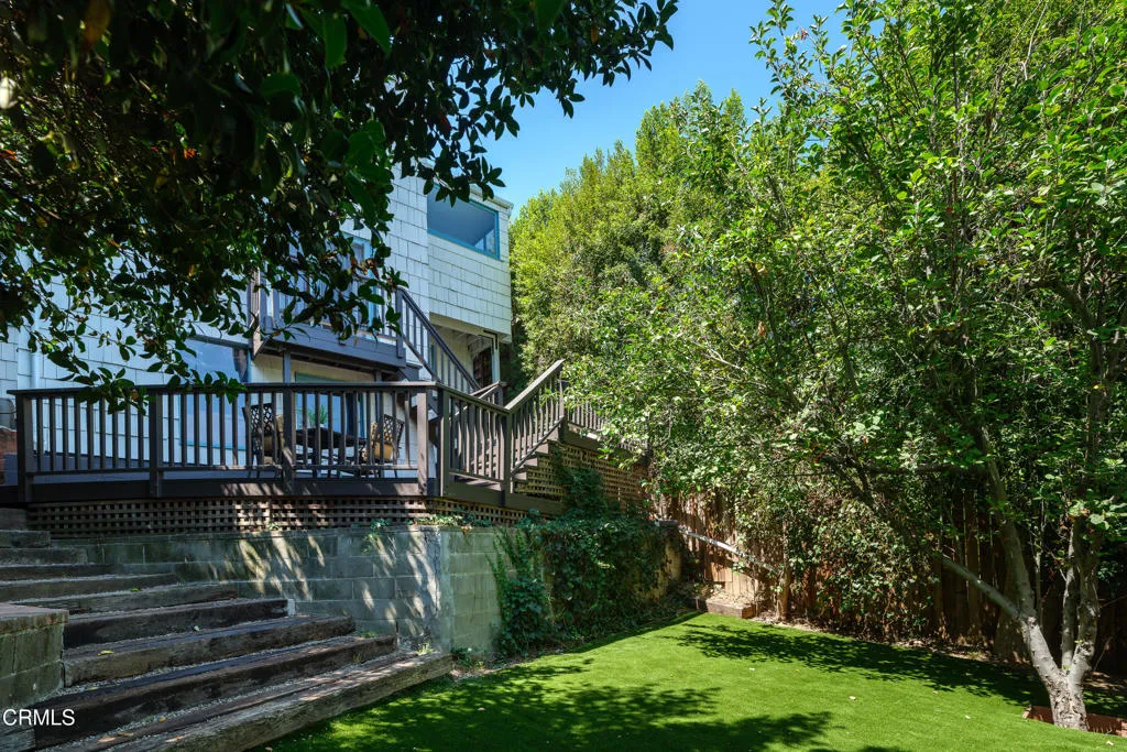 main property photo 48