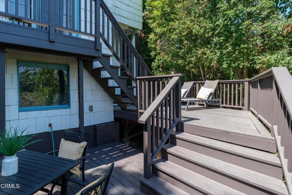main property photo 50