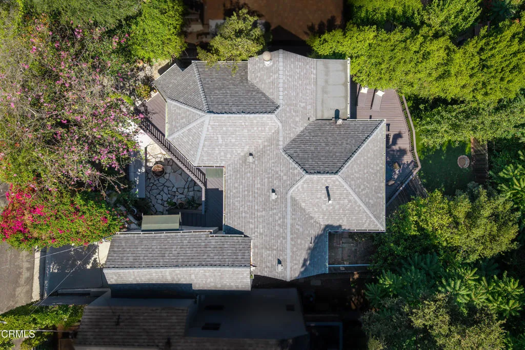 main property photo 60