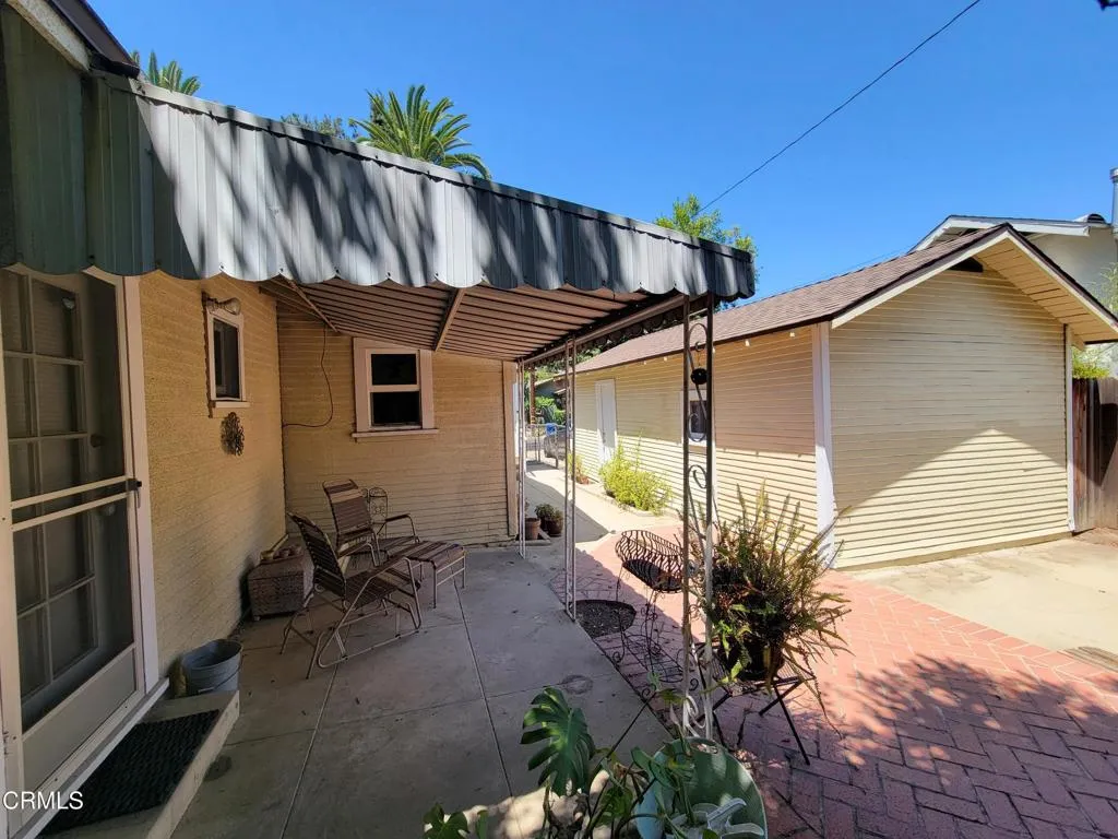 main property photo 5