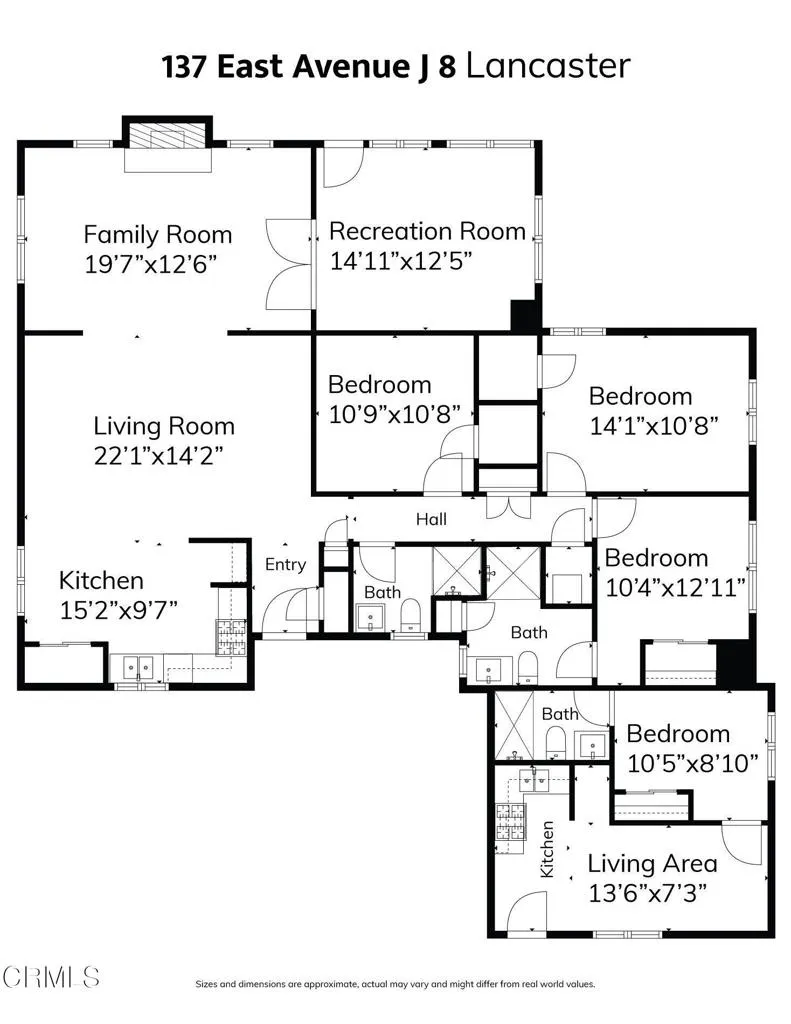 main property photo 1