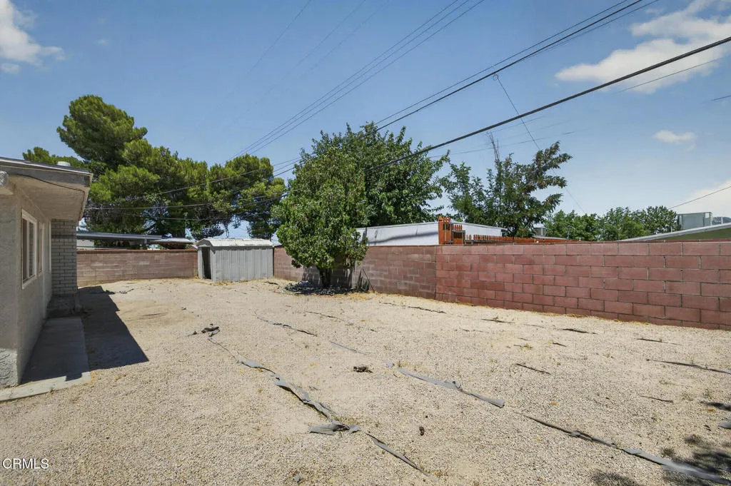 main property photo 41