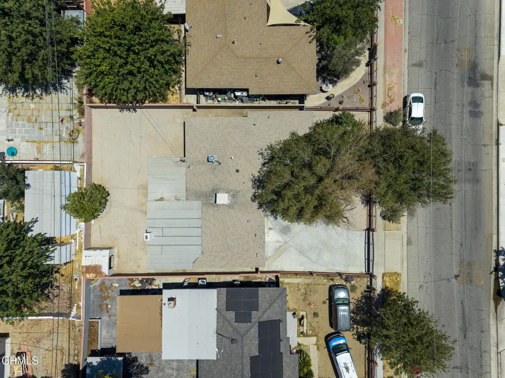 main property photo 43
