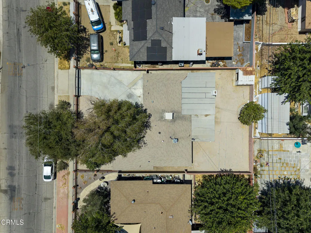 main property photo 44