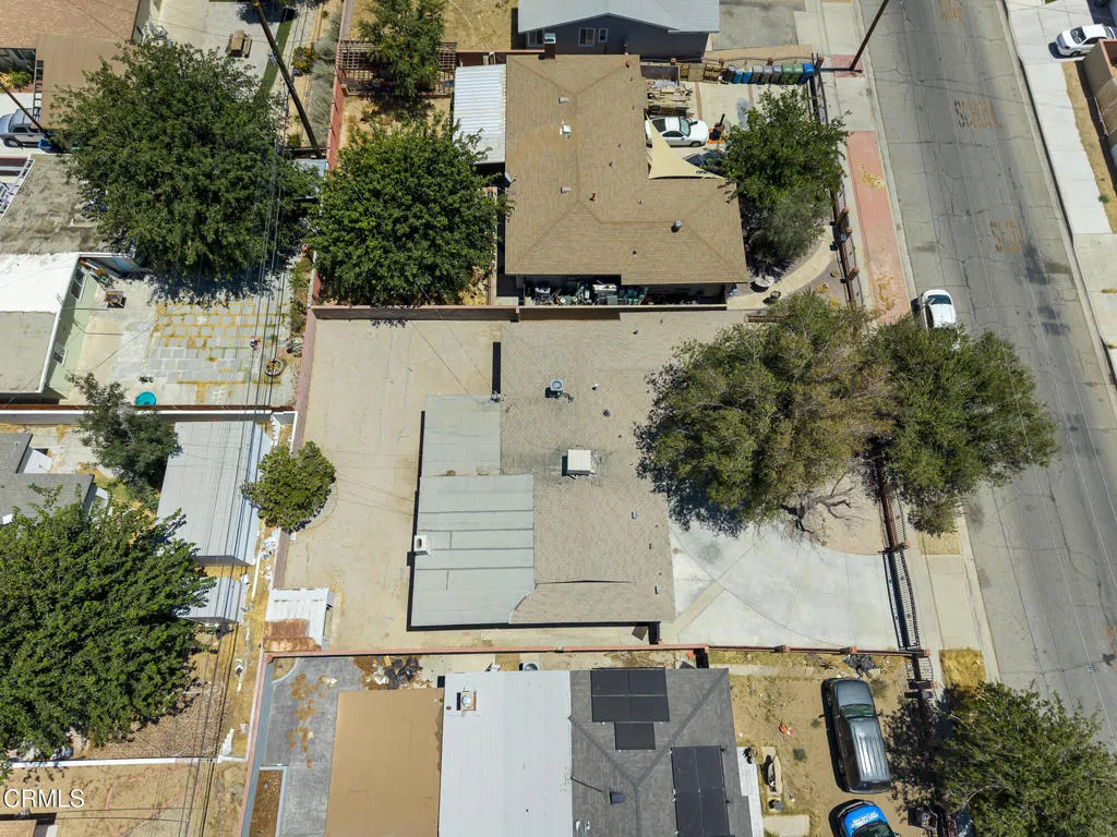 main property photo 46