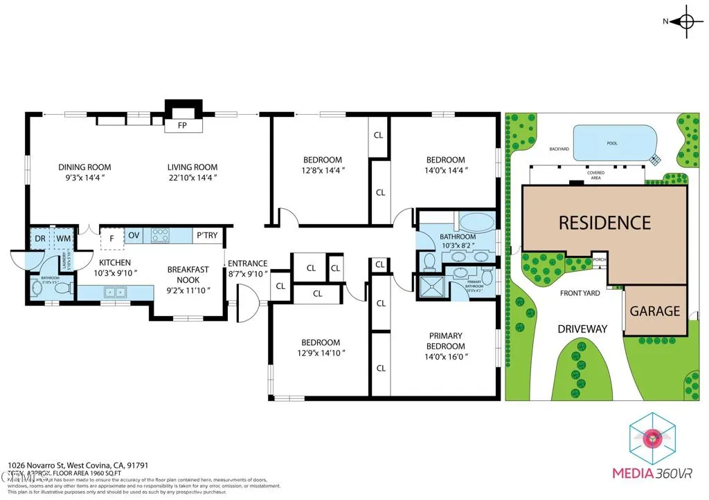 main property photo 28