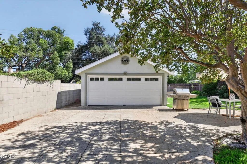 main property photo 64