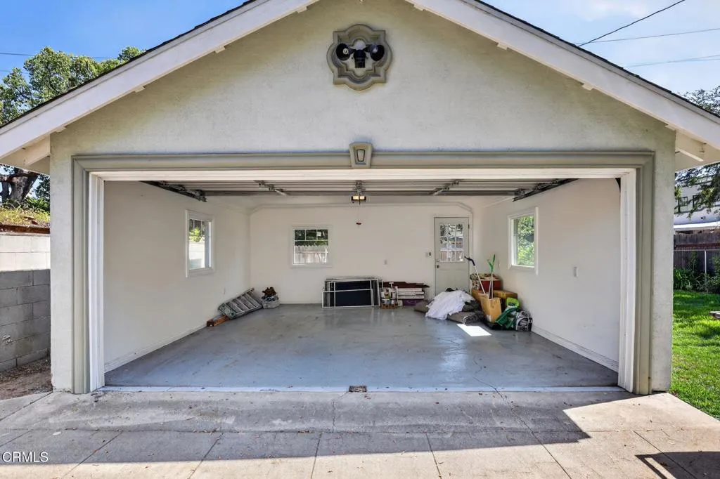 main property photo 65